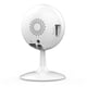 thumbnail image 4 of Camara De Seguridad Interior Wifi Hd 1080p Vision Nocturna C1c, 4 of 5