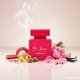 thumbnail image 3 of Perfume Jo Milano Paris Mi Amour Eau De Parfum para mujer, 100 ml, 3 of 6