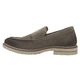 thumbnail image 2 of Mocasin de Hombre Café Casual Ferracini 5438 Firenze, 2 of 8