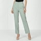 thumbnail image 1 of Pantalón Palazzo Mujer Vestir Formal Casual, 1 of 4