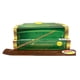 thumbnail image 5 of Incienso Govinda 180 g + Soporte Laxmidevi – Pack, 5 of 6