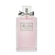 thumbnail image 5 of Perfume Miss Dior Rose N' Roses EDT de Christian Dior, 150 ml, 5 of 5