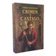 thumbnail image 1 of Crimen Y Castigo - Fiódor Dostoyevski, 1 of 1
