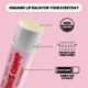 thumbnail image 4 of Bálsamo labial Space Camp Wellness Jumbo Wild Cherry Organic, paquete de 2, 4 of 7