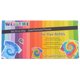 thumbnail image 1 of WELYEME Recargas de Tie-Dye 9 Paquetes (Arcoíris), 1 of 2
