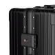 thumbnail image 3 of Klip Xtreme Maleta de Cabina GlobeBizman KNL-500, 3 of 11