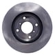 thumbnail image 3 of Par disco freno delantero 4 hoyos suzuki alto 1.1 2005 200, 3 of 3