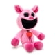 thumbnail image 2 of Muñeco de Peluche Smiling Critters de Poppy Playtime 36 cm, 2 of 3