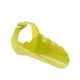 thumbnail image 1 of 1pc Faucet Extenders For Kitchen Bathroom Sink Elastic Adjustable Silicone Material Faucet Nozzle Extender Bathroom Kitchen Accessor, 1 of 5