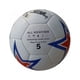 thumbnail image 3 of Balón o Pelota de Baby Futbol Nº5, 3 of 4