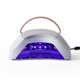 thumbnail image 2 of Lámpara OPI Star Light Gel 3.0 LED resistente a caídas de 2,2 kg, 2 of 9