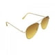 thumbnail image 2 of Lentes De Sol Modelo X17092, 2 of 2