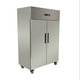 thumbnail image 2 of Refrigerador Industrial 2 Puerta Inox., 2 of 3