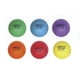thumbnail image 1 of Balls Sportime Supersafe, 8.5 pulgadas, colores surtidos, juego de 6, 1 of 1