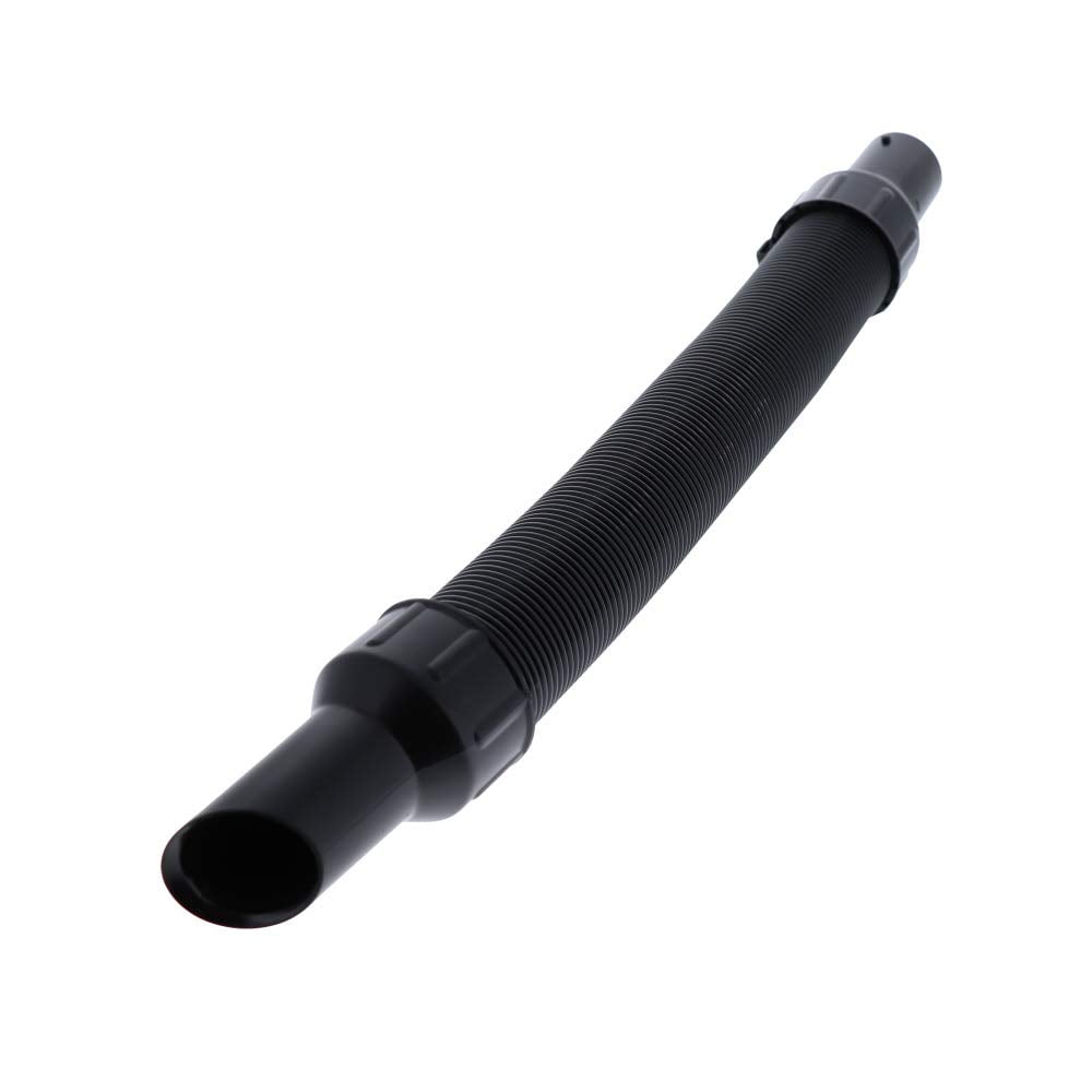 Dewalt - Conjunto De Mangueras 514002725