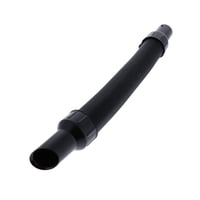 Dewalt - Conjunto De Mangueras 514002725