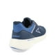 thumbnail image 4 of ZAPATILLA HOMBRE POWER XORISE+100 NEPTUNE NAVY-BLUE, 4 of 8
