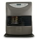 thumbnail image 1 of Estufa Laser a Parafina 5 Litros Brown FH-3016, 1 of 5