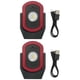 thumbnail image 1 of Lámpara de trabajo MAXXEON MXN00810 WorkStar Cyclops USB-C recargable LED, 1 of 4
