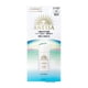 thumbnail image 2 of PROTECTOR SOLAR Anessa Day Serum 30 mL SPF50+ PA++++, 2 of 8