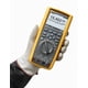 thumbnail image 3 of Multímetro registrador electrónico Fluke 287 True RMS, 3 of 4