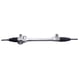 thumbnail image 1 of Cremallera direccion caja nissan versa 1.6 2012 2015, 1 of 3
