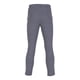 thumbnail image 2 of Pantalón Deportivo Hombre Montana Straight Gris Joma, 2 of 4