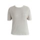 thumbnail image 1 of Polera Rayas XS, 1 of 3