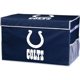 thumbnail image 1 of Papelera Franklin Sports Indianapolis Colts NFL, 1 of 4