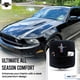 thumbnail image 5 of Funda de consola central Seat Armour 'Konsole Armour' para Ford Mustang, 5 of 7