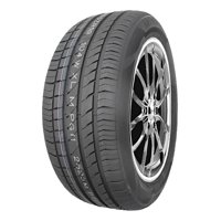 Neumatico Minnel 225/70R16 Safy M06 103H Sl H