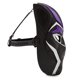 thumbnail image 3 of Máscara de Disfraz Black Panther de Disney Store con Luz, 3 of 5