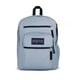 thumbnail image 1 of Mochila JanSport Big Student Blue Dusk, 1 of 3