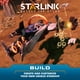 thumbnail image 4 of Videojuego Nintendo Switch Starlink Battle for Atlas Starter, 4 of 7