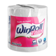 thumbnail image 2 of Toalla de Papel Winroll Titan 100 Metros Doble Hoja 6 unidades, 2 of 2
