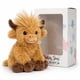 thumbnail image 1 of Peluche Vaca Highland 20 Cm Animal De Peluche Mini, 1 of 7