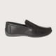 thumbnail image 4 of Mocasín Negro Vía Franca, 4 of 5