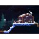 thumbnail image 4 of Videojuego Celeste (Limited Run) para Nintendo Switch – Arte Foil Edición Limitada, 4 of 4