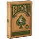 thumbnail image 1 of Juego de cartas Bicycle Eco Edition de primera calidad, 1 of 3
