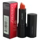 thumbnail image 1 of Rojo Perfecto - OR544 Tiger, 1 of 2
