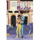 thumbnail image 1 of Mother Pucker: Single mom, hockey romance, 1 of 1