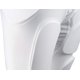 thumbnail image 3 of Faja de fútbol americano para adultos Sports Unlimited Omaha con 7 protectores integrados para hombre, faja con almohadillas, 3 of 7