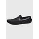 thumbnail image 1 of Mocasín Cuero Genova Negro, 1 of 5
