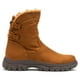 thumbnail image 1 of Bota Mujer Camel Aventura Thunder Blue, 1 of 4