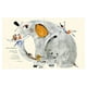 thumbnail image 4 of A flor de piel blanco, 4 of 5
