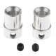 thumbnail image 5 of RC Car 02016 Universal Joint Cup Set Tornillos Para 1/10 HSP94123, 94111 RC Cars, 5 of 5