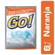 thumbnail image 1 of Refresco Go Light Sabor Naranja Sobre, 8 g, 1 of 5