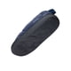 thumbnail image 2 of Pantufla Térmica Futaleufú FLEX / NU-B Foam Atakama Outdoor, 2 of 3