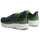 thumbnail image 4 of Zapatilla Hombre Urano 2 Azul/Verde, 4 of 5