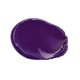 thumbnail image 2 of Pintura Acrílica Liquitex 118 ml Dioxazine Purple, 2 of 5